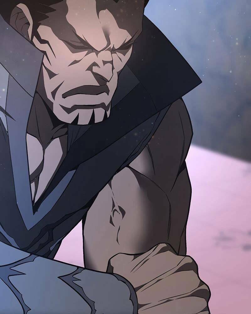 Thiên Ma Quân Sư: Chapter 57
