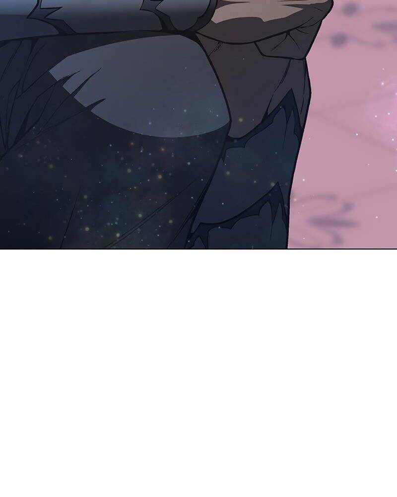 Thiên Ma Quân Sư: Chapter 57