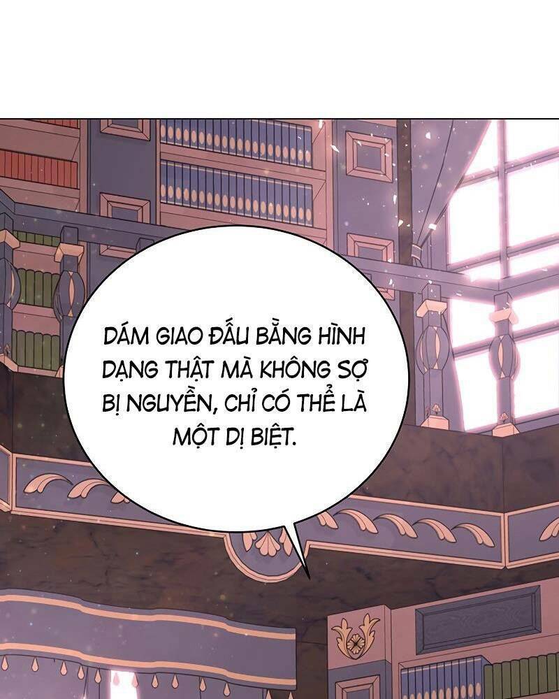 Thiên Ma Quân Sư: Chapter 57