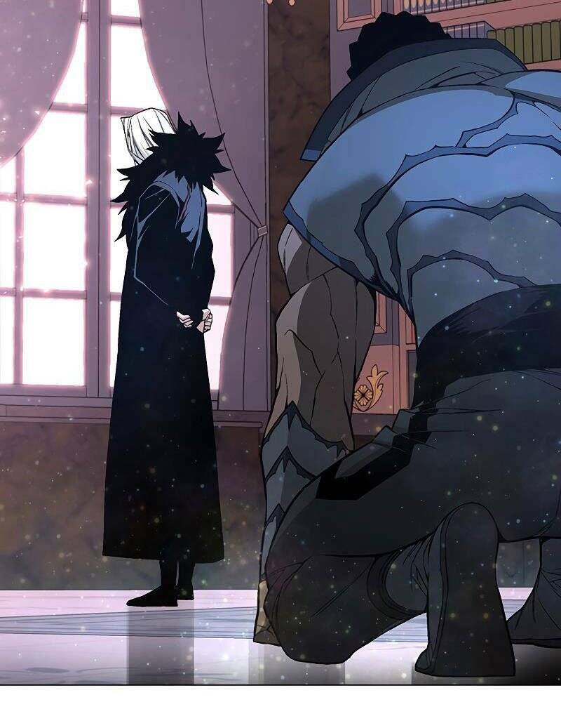 Thiên Ma Quân Sư: Chapter 57