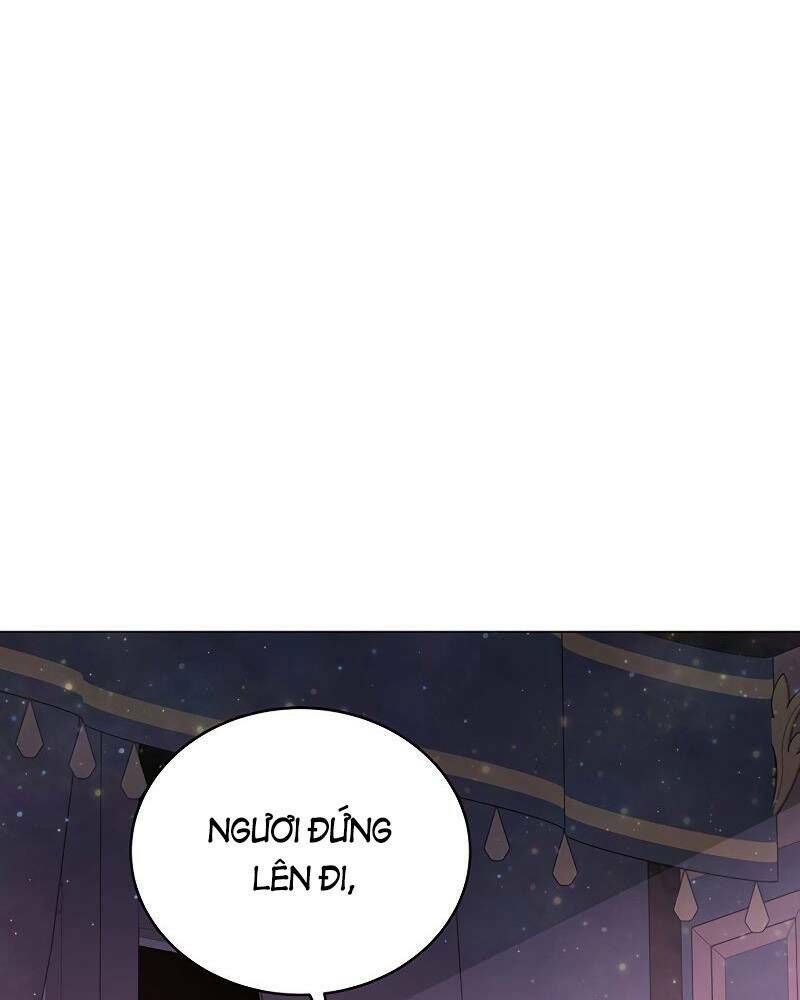 Thiên Ma Quân Sư: Chapter 57