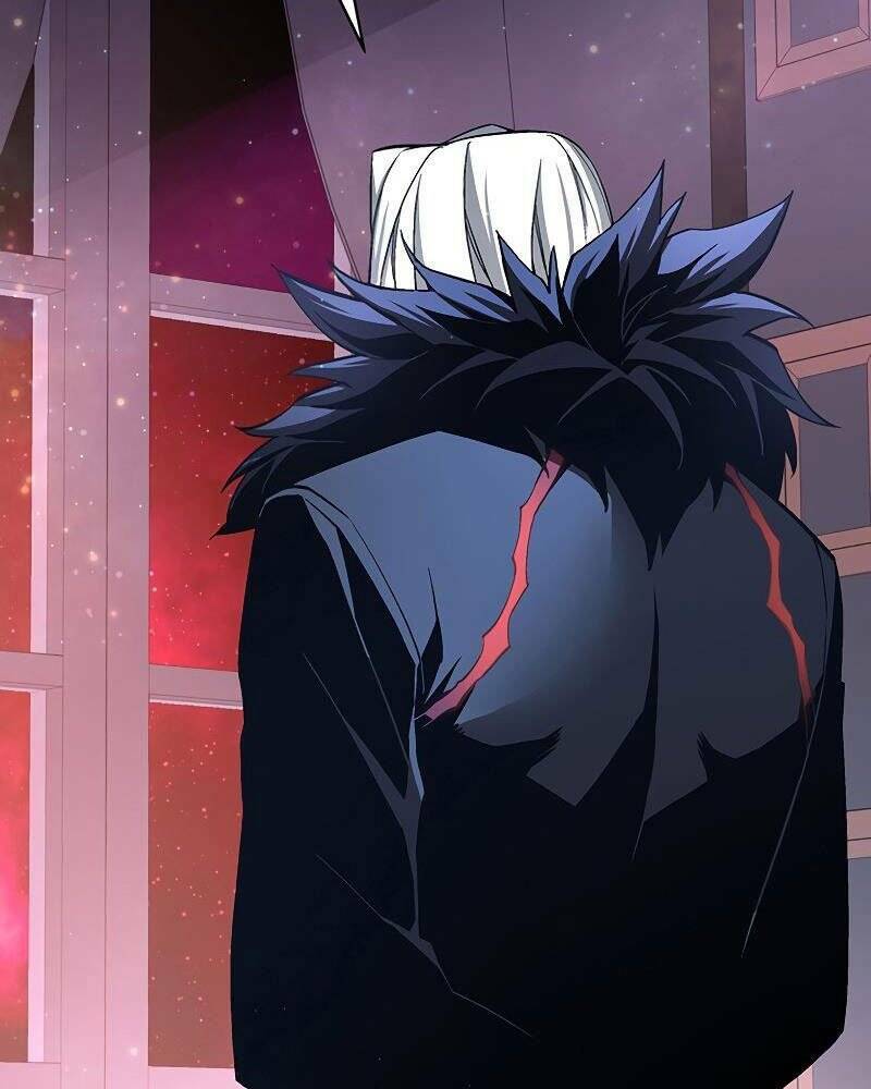 Thiên Ma Quân Sư: Chapter 57