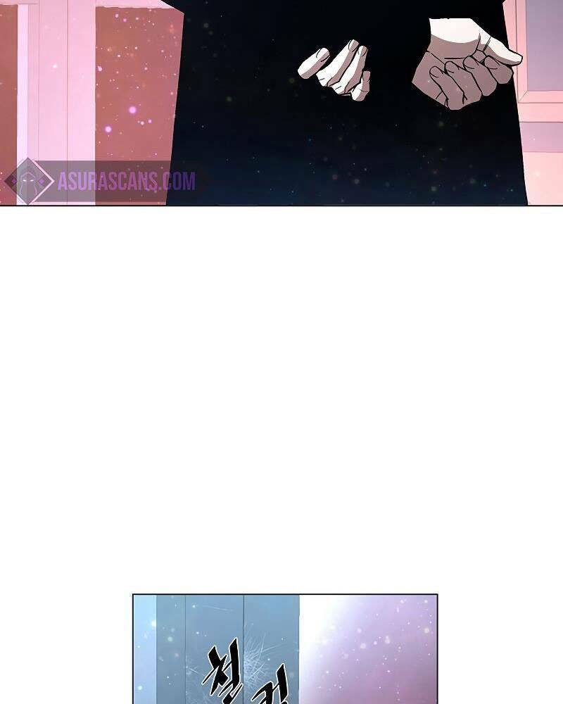 Thiên Ma Quân Sư: Chapter 57