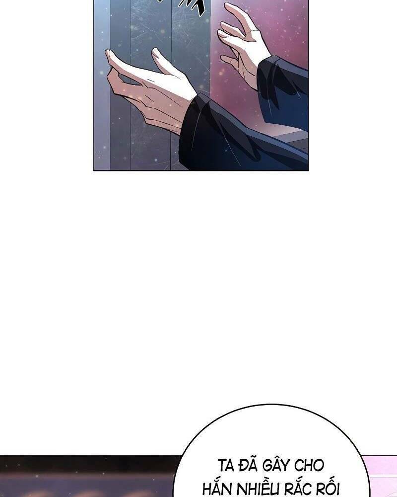 Thiên Ma Quân Sư: Chapter 57