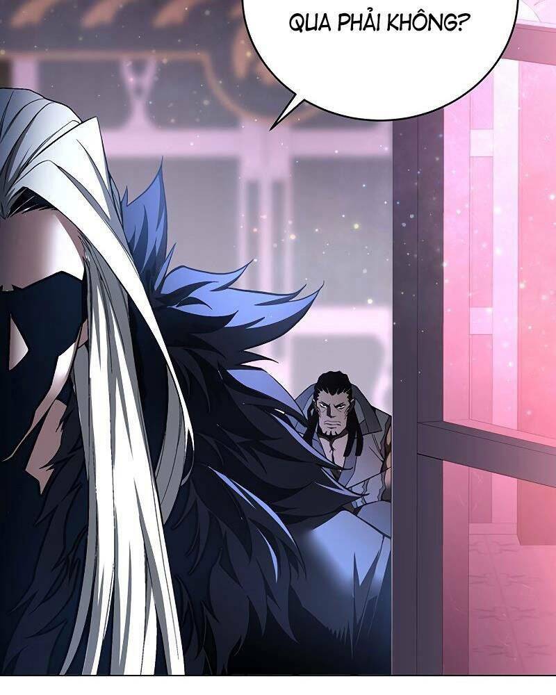 Thiên Ma Quân Sư: Chapter 57