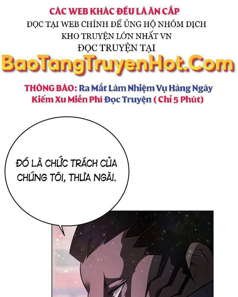 Thiên Ma Quân Sư: Chapter 57