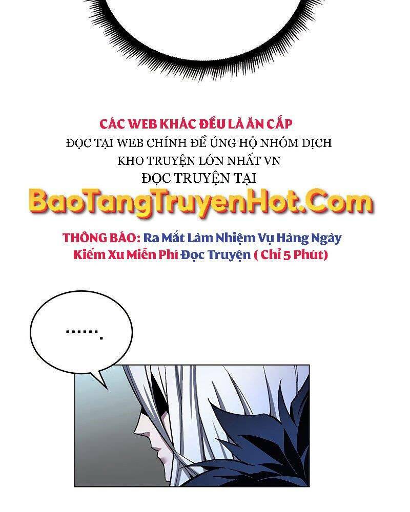 Thiên Ma Quân Sư: Chapter 57