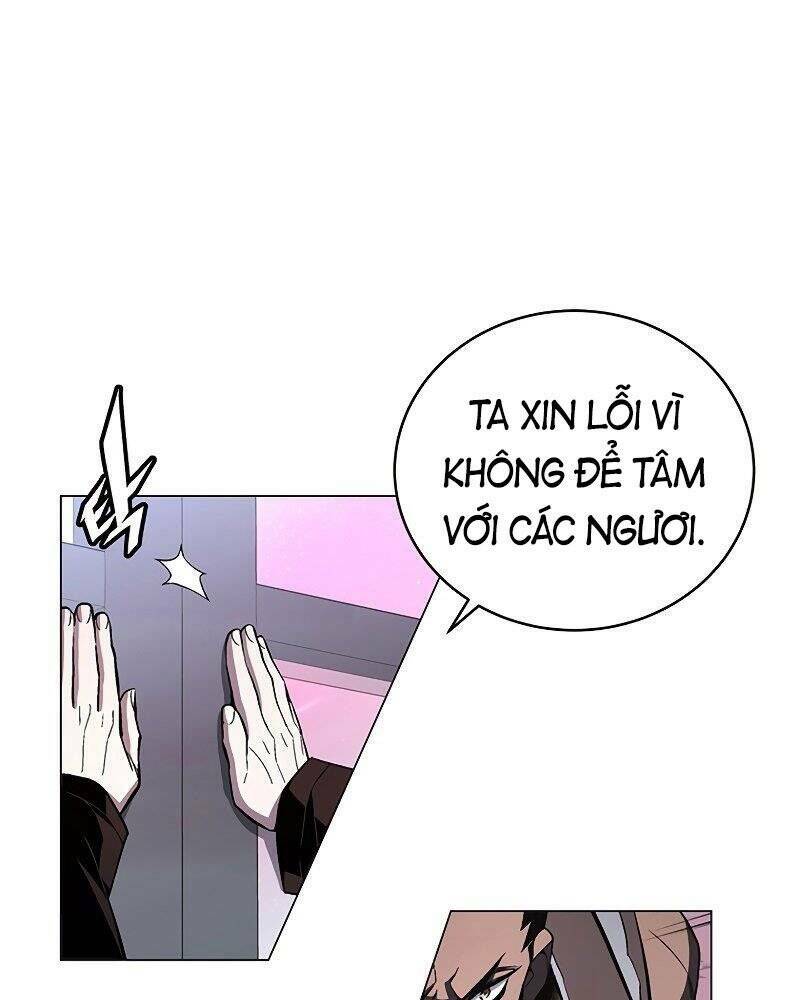Thiên Ma Quân Sư: Chapter 57