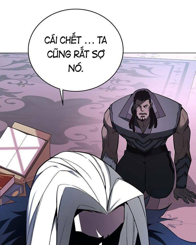 Thiên Ma Quân Sư: Chapter 57