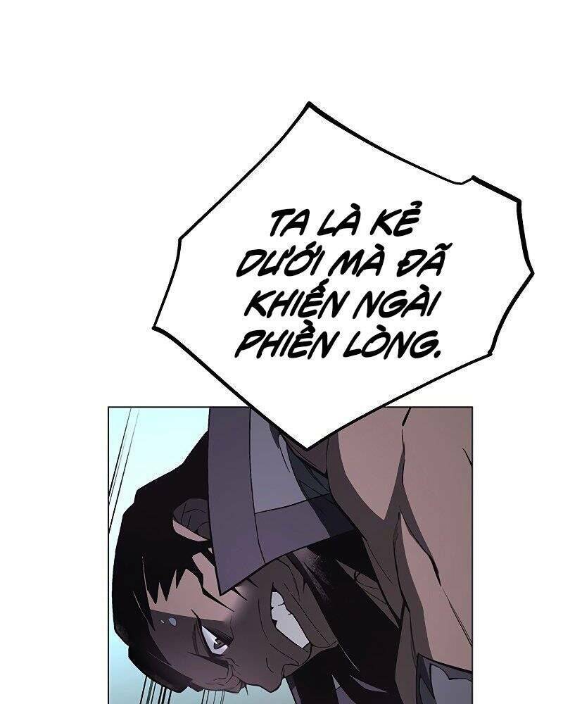Thiên Ma Quân Sư: Chapter 57