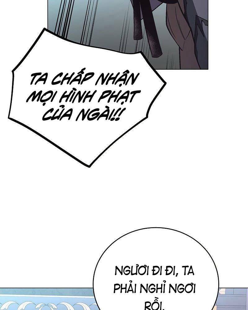 Thiên Ma Quân Sư: Chapter 57