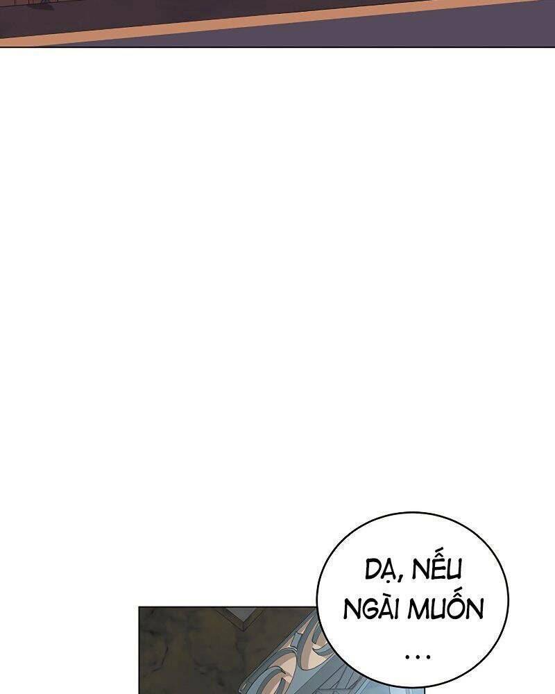 Thiên Ma Quân Sư: Chapter 57