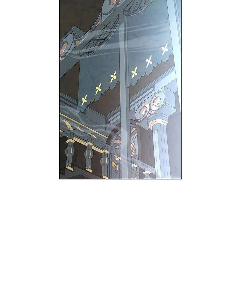Thiên Ma Quân Sư: Chapter 57