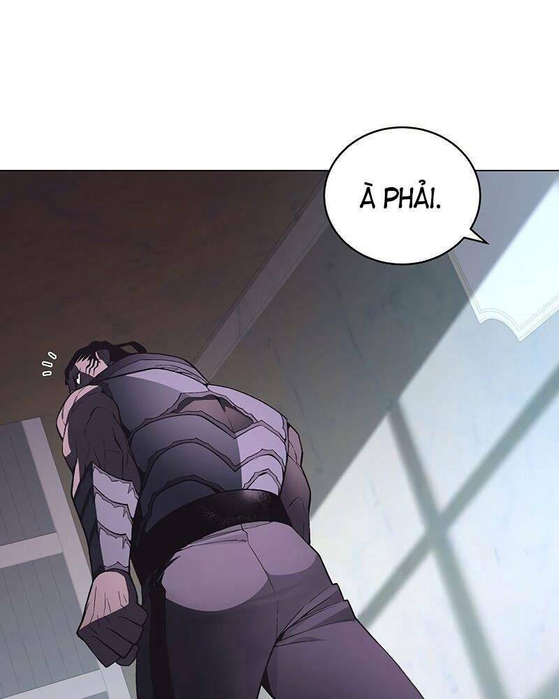 Thiên Ma Quân Sư: Chapter 57