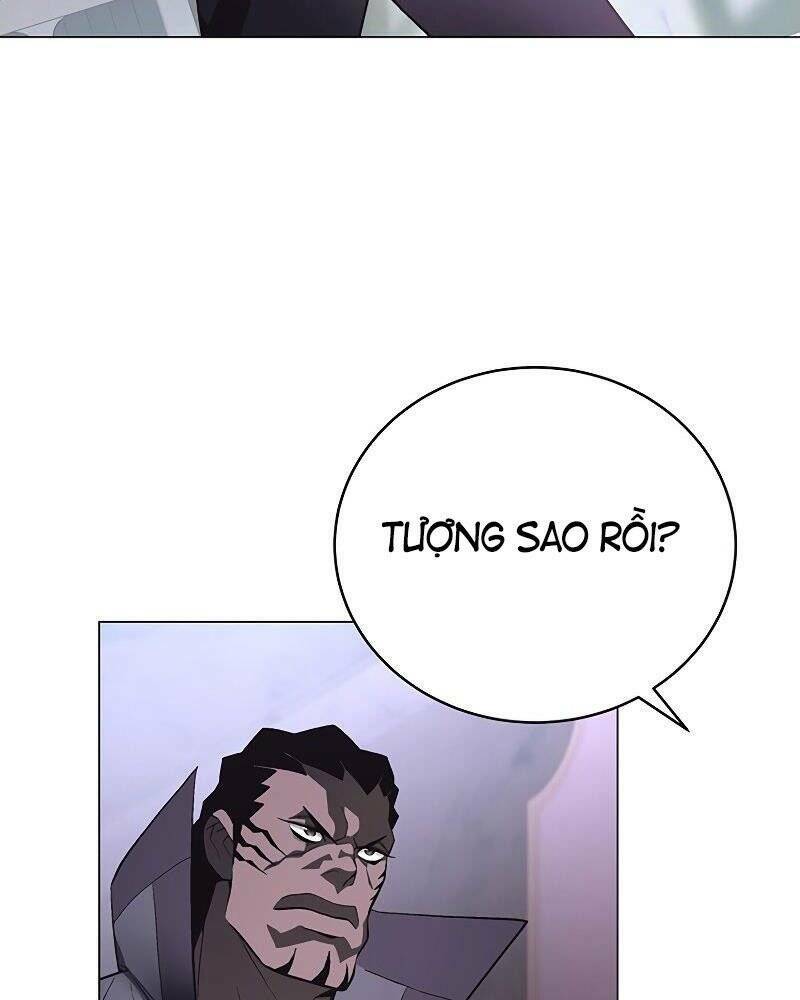 Thiên Ma Quân Sư: Chapter 57
