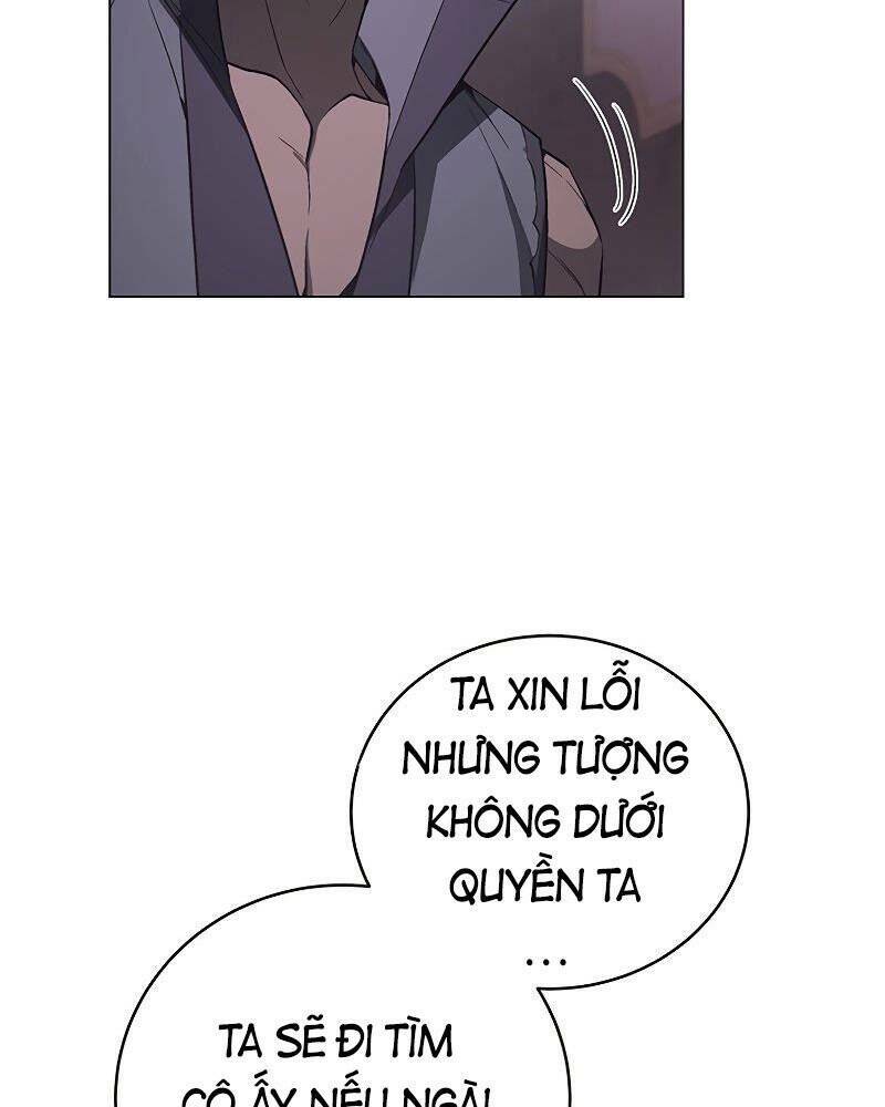 Thiên Ma Quân Sư: Chapter 57