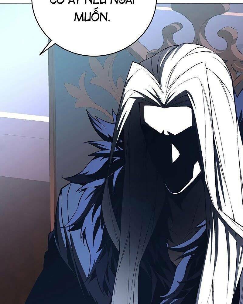 Thiên Ma Quân Sư: Chapter 57