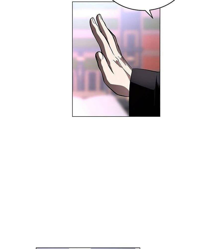 Thiên Ma Quân Sư: Chapter 57