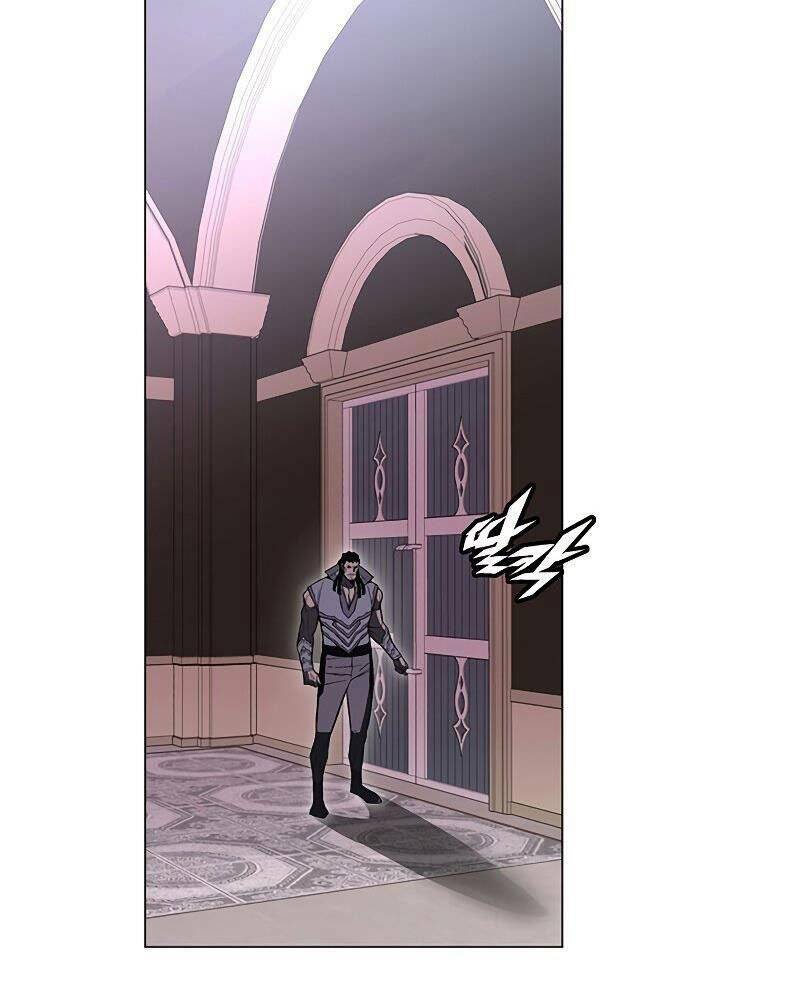 Thiên Ma Quân Sư: Chapter 57