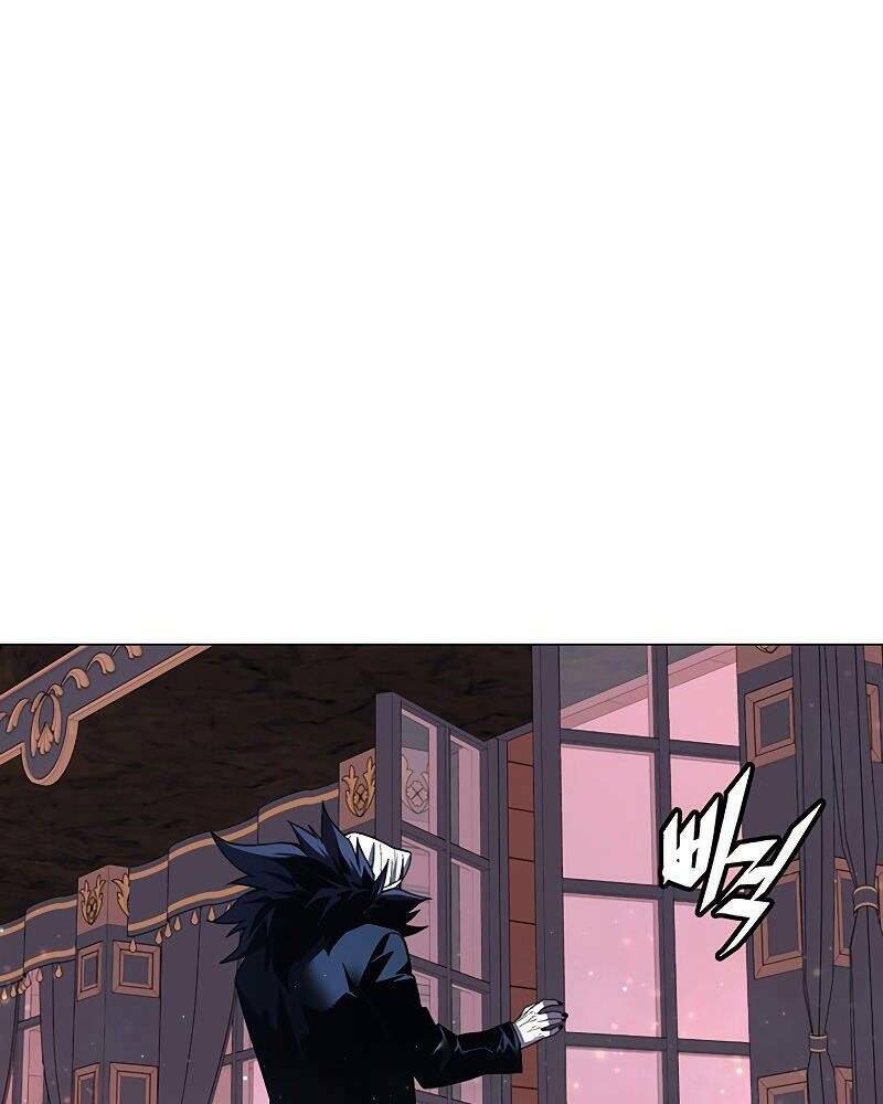 Thiên Ma Quân Sư: Chapter 57