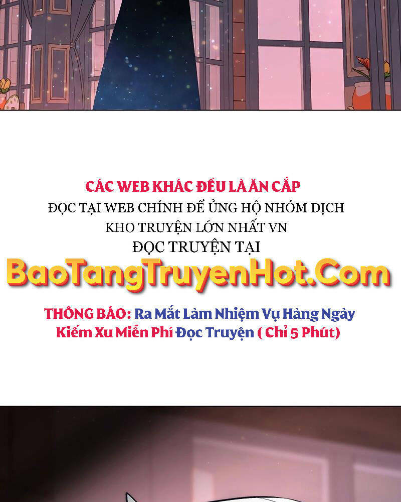 Thiên Ma Quân Sư: Chapter 57