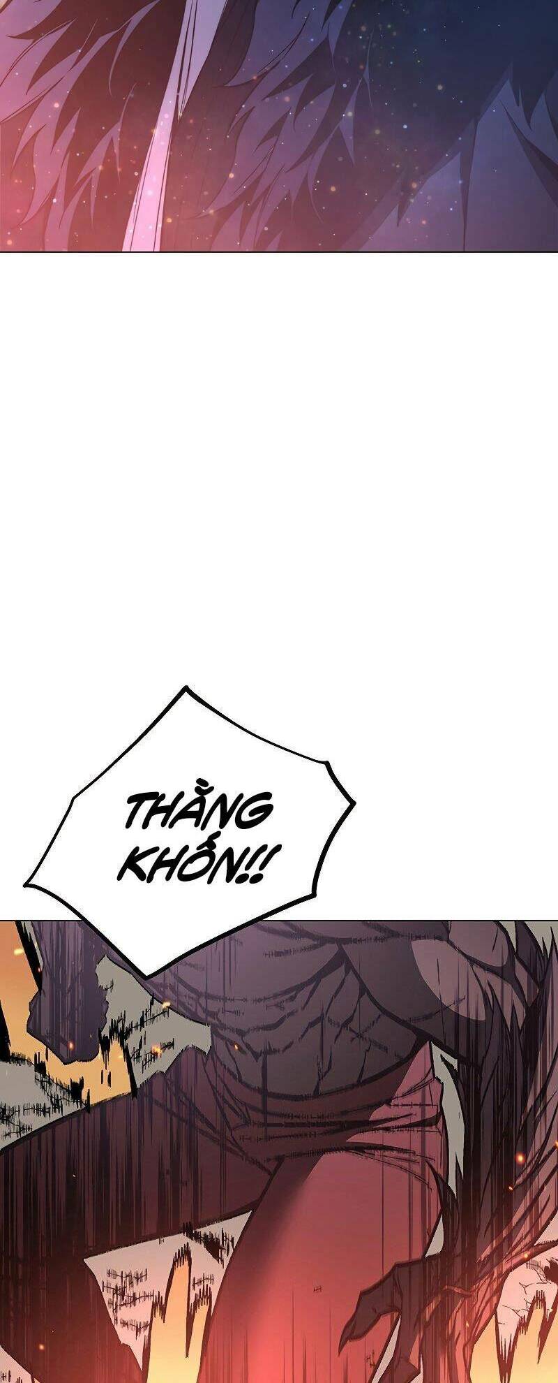 Thiên Ma Quân Sư: Chapter 57
