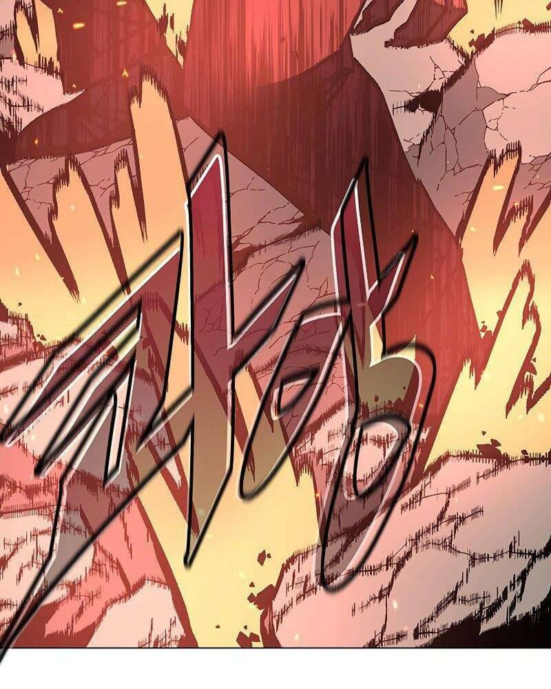 Thiên Ma Quân Sư: Chapter 57