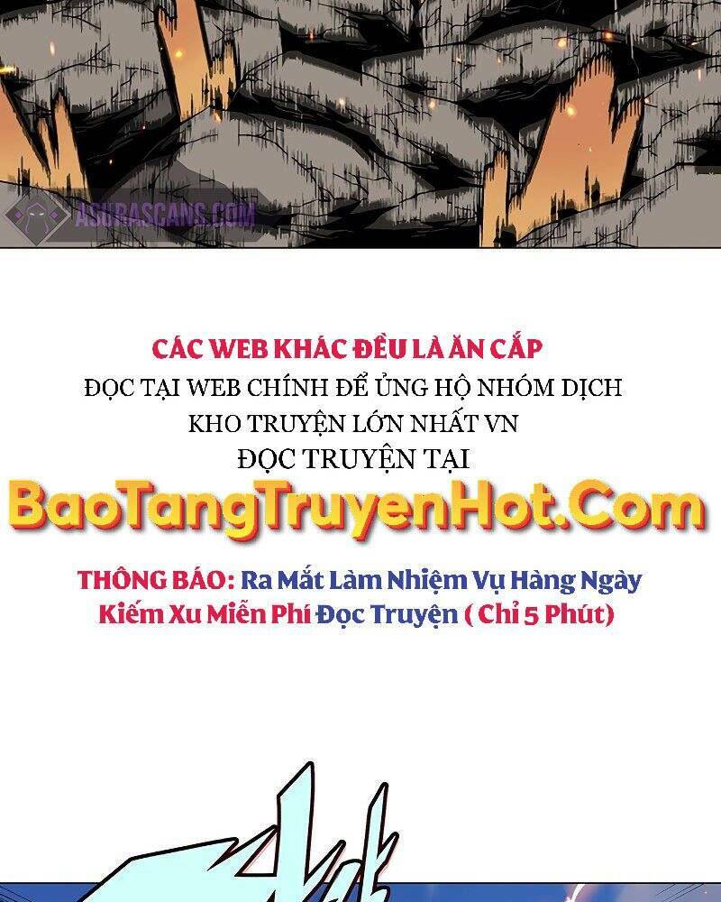 Thiên Ma Quân Sư: Chapter 57