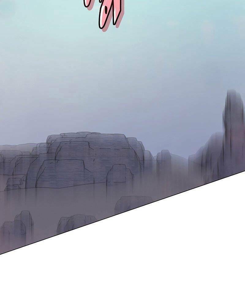 Thiên Ma Quân Sư: Chapter 57