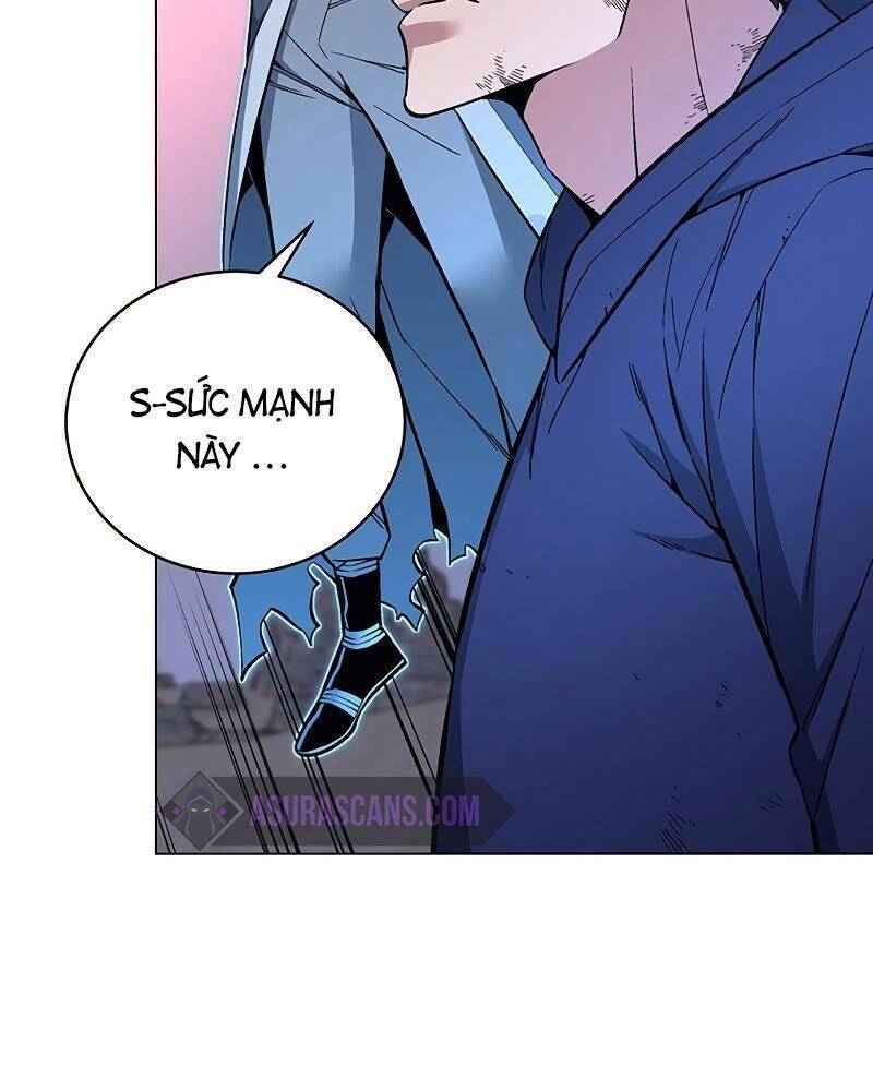 Thiên Ma Quân Sư: Chapter 57