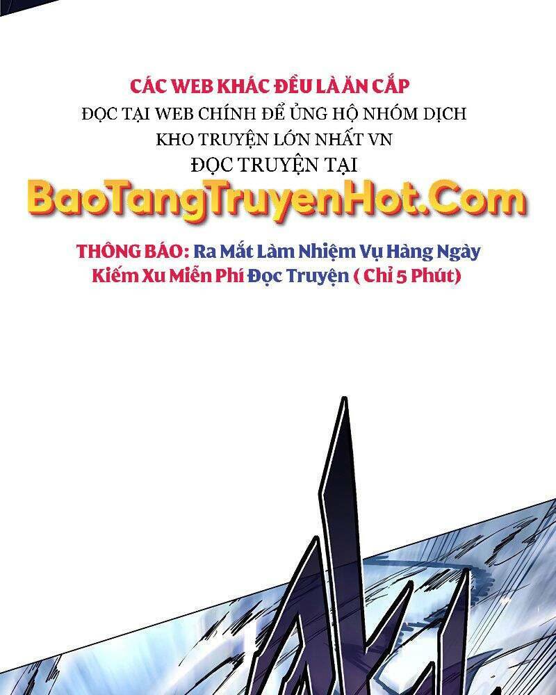 Thiên Ma Quân Sư: Chapter 57