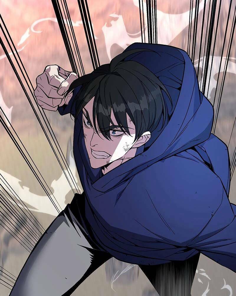 Thiên Ma Quân Sư: Chapter 57