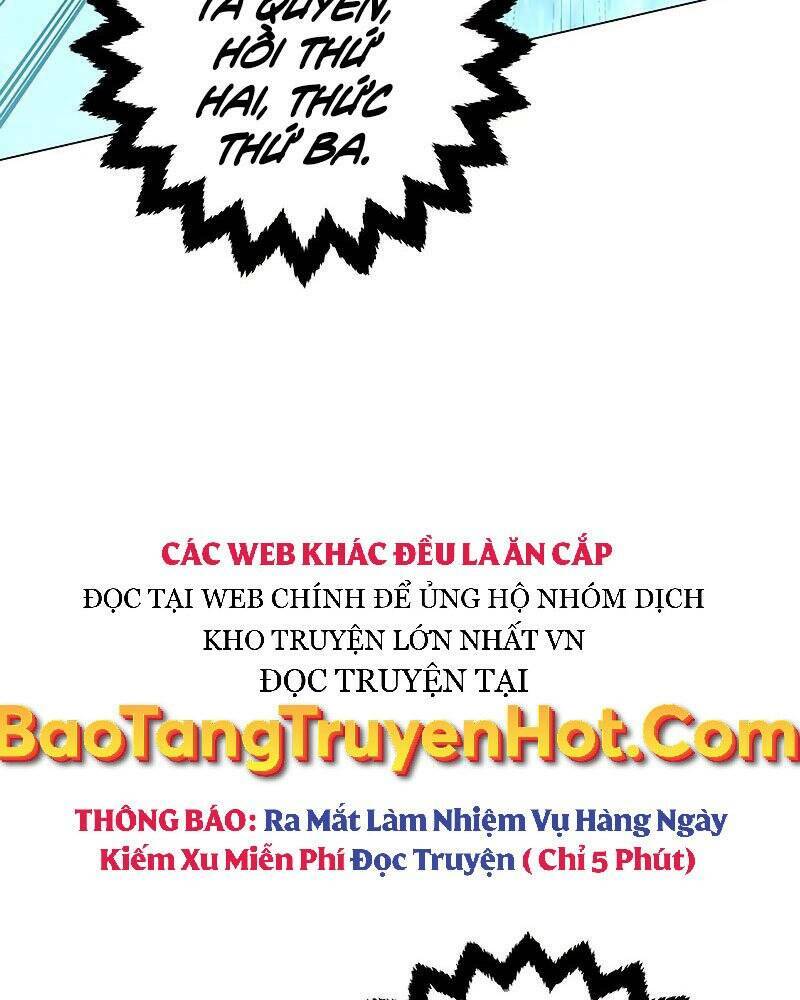 Thiên Ma Quân Sư: Chapter 57