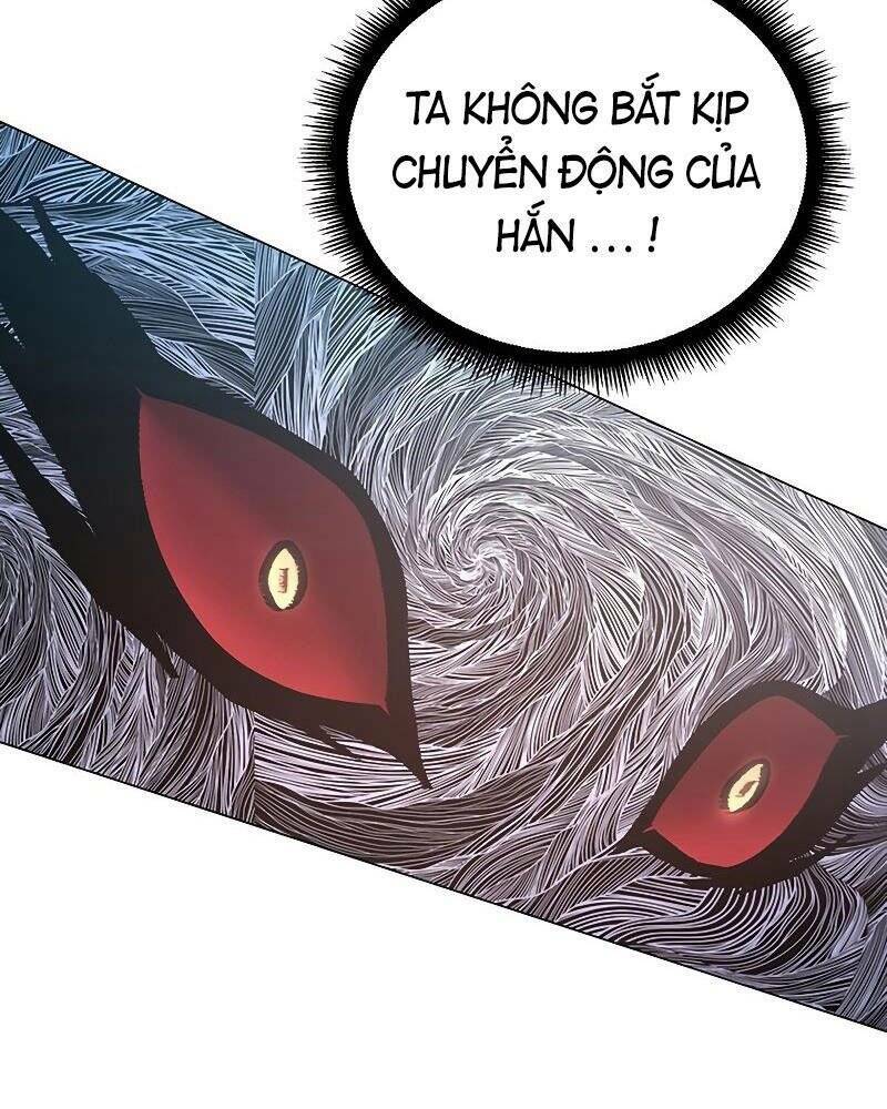 Thiên Ma Quân Sư: Chapter 57
