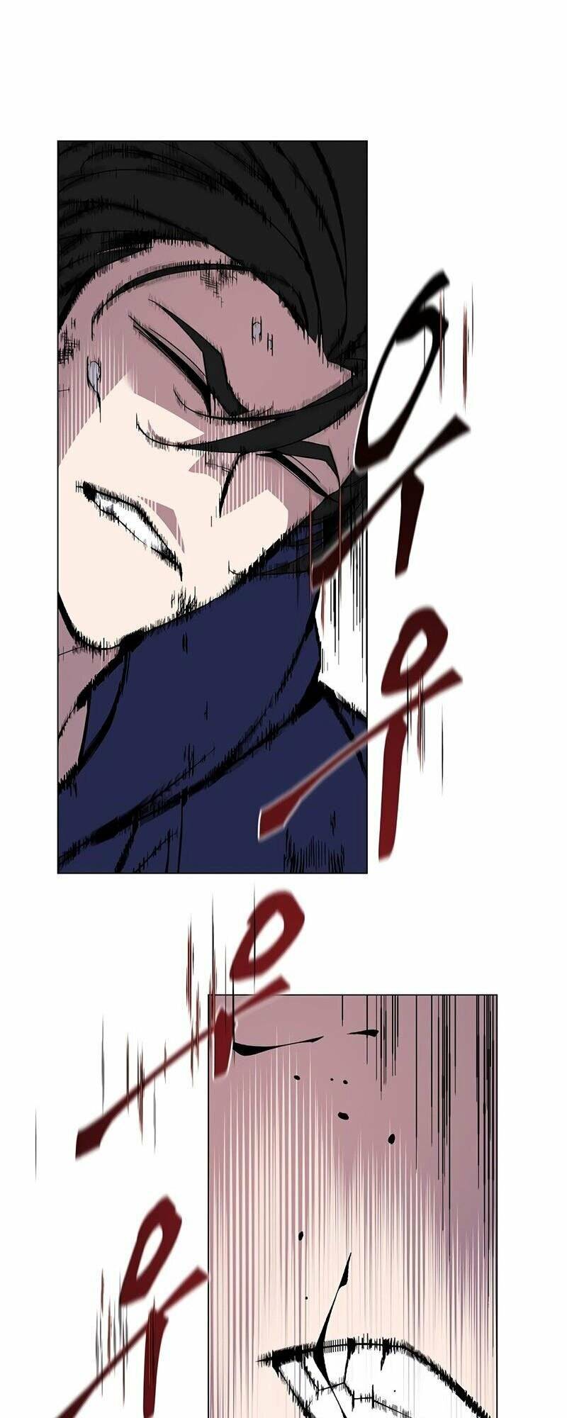 Thiên Ma Quân Sư: Chapter 58