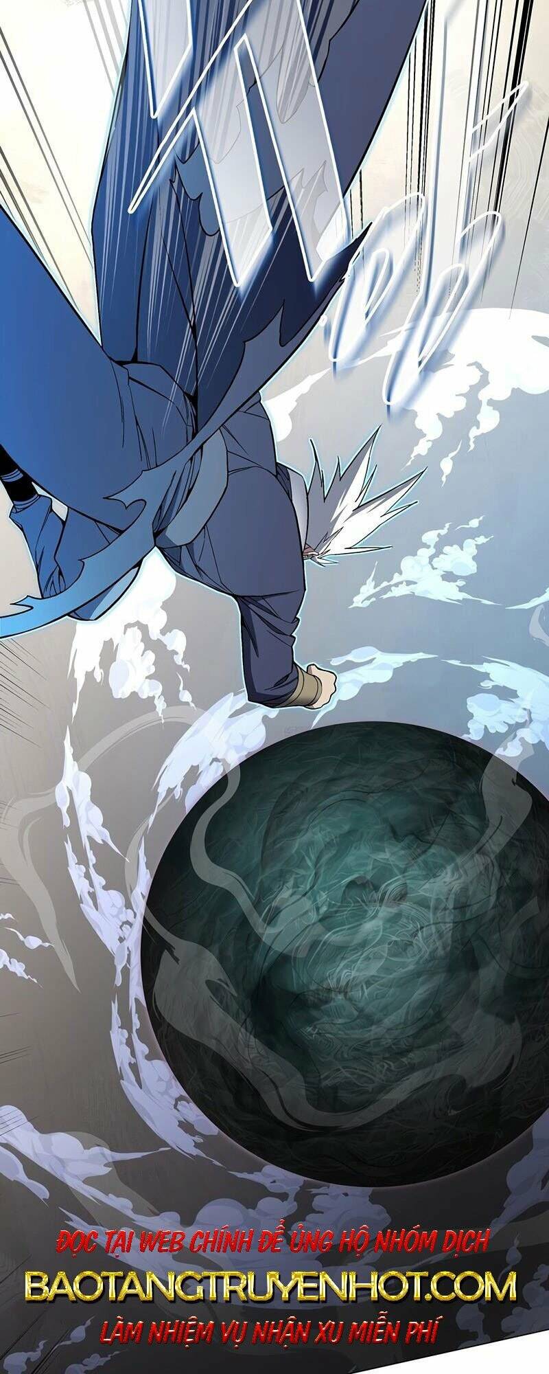 Thiên Ma Quân Sư: Chapter 58