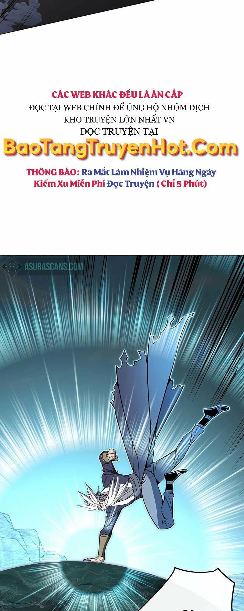 Thiên Ma Quân Sư: Chapter 58