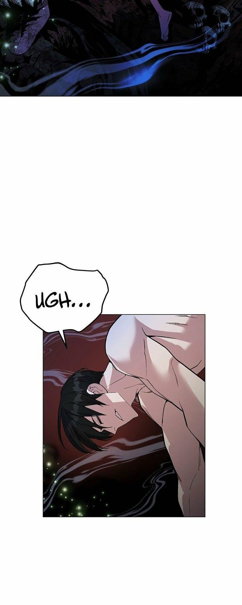Thiên Ma Quân Sư: Chapter 58