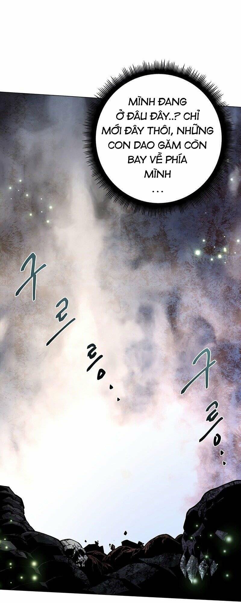 Thiên Ma Quân Sư: Chapter 58