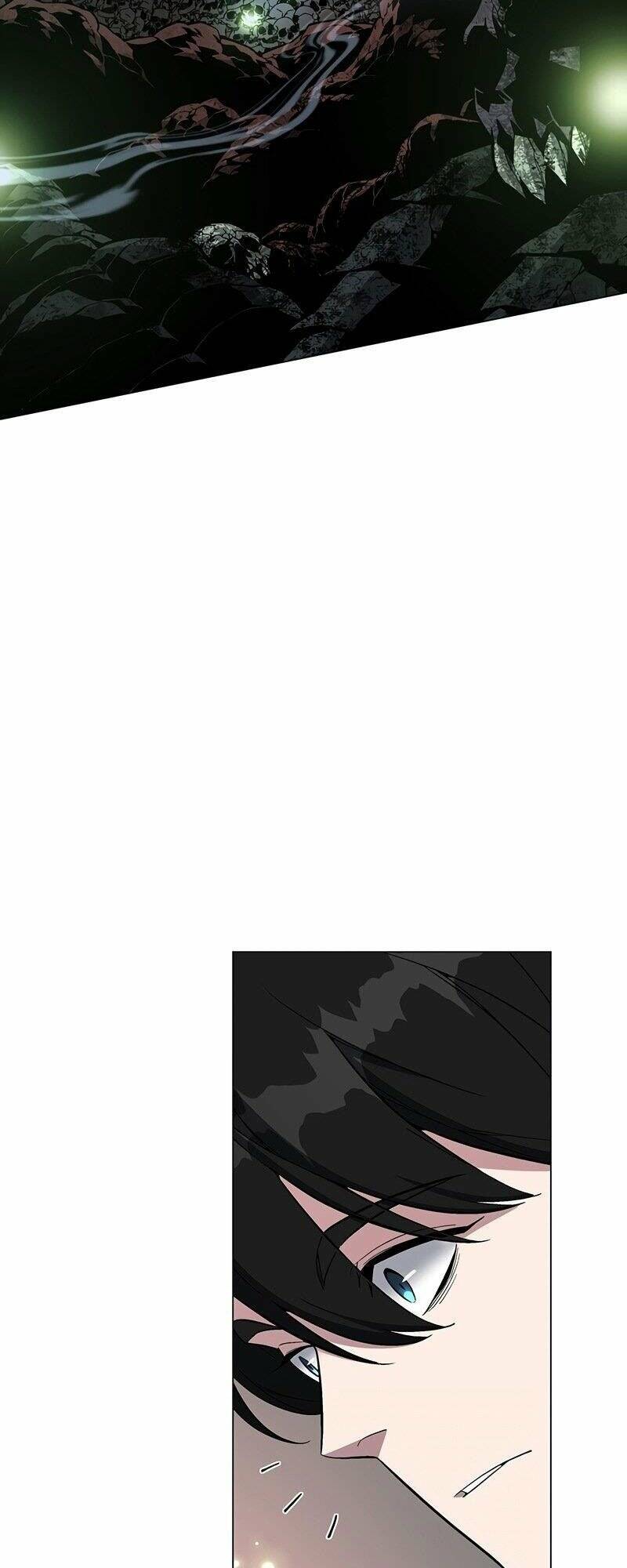 Thiên Ma Quân Sư: Chapter 58