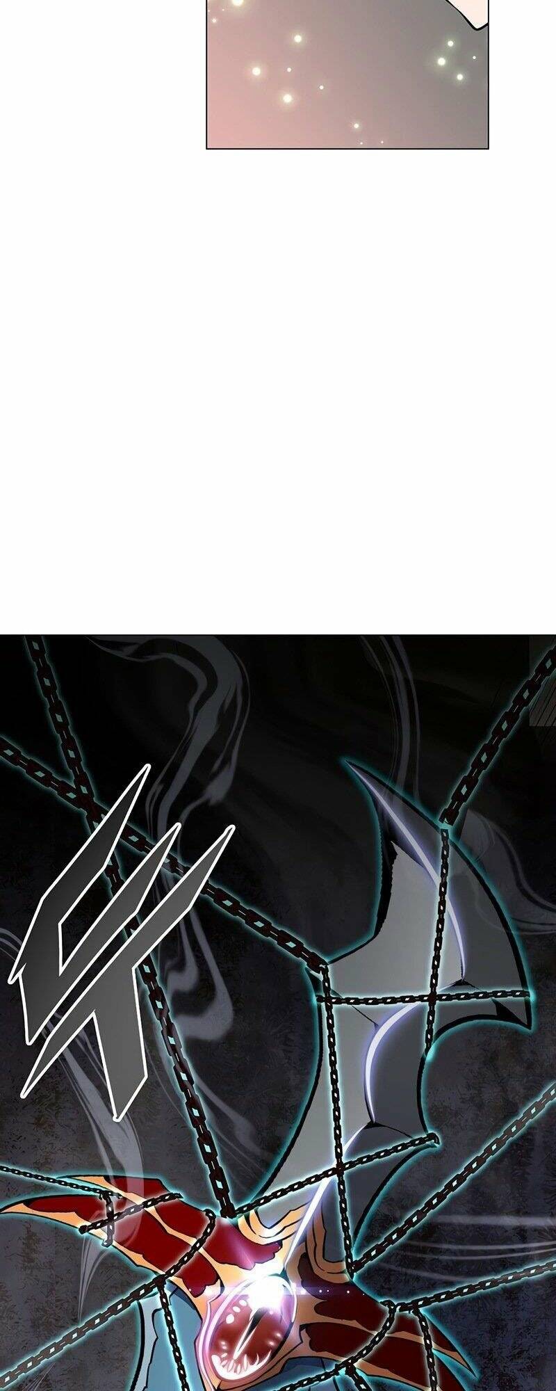 Thiên Ma Quân Sư: Chapter 58