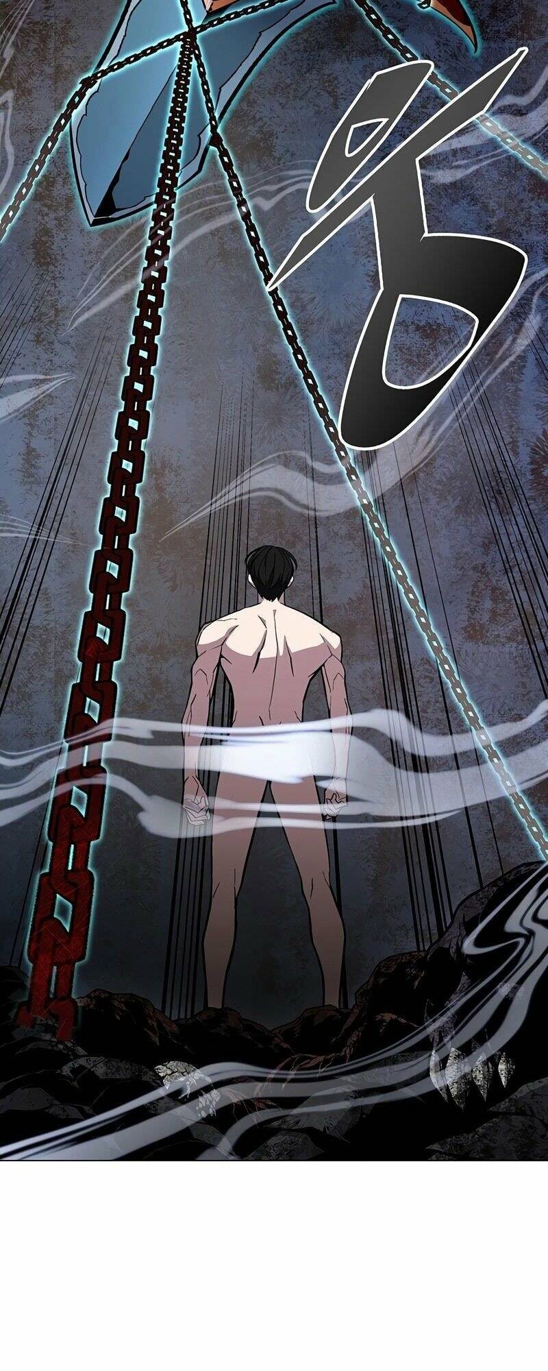 Thiên Ma Quân Sư: Chapter 58