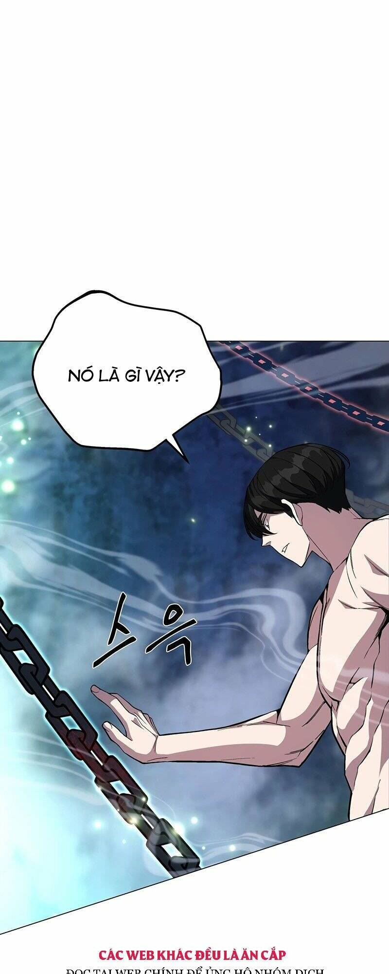 Thiên Ma Quân Sư: Chapter 58