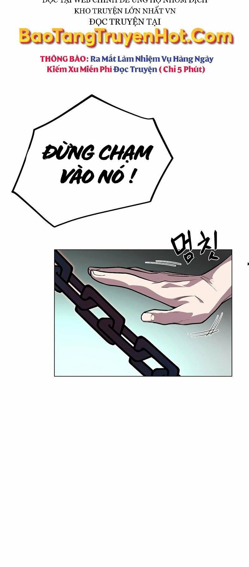 Thiên Ma Quân Sư: Chapter 58
