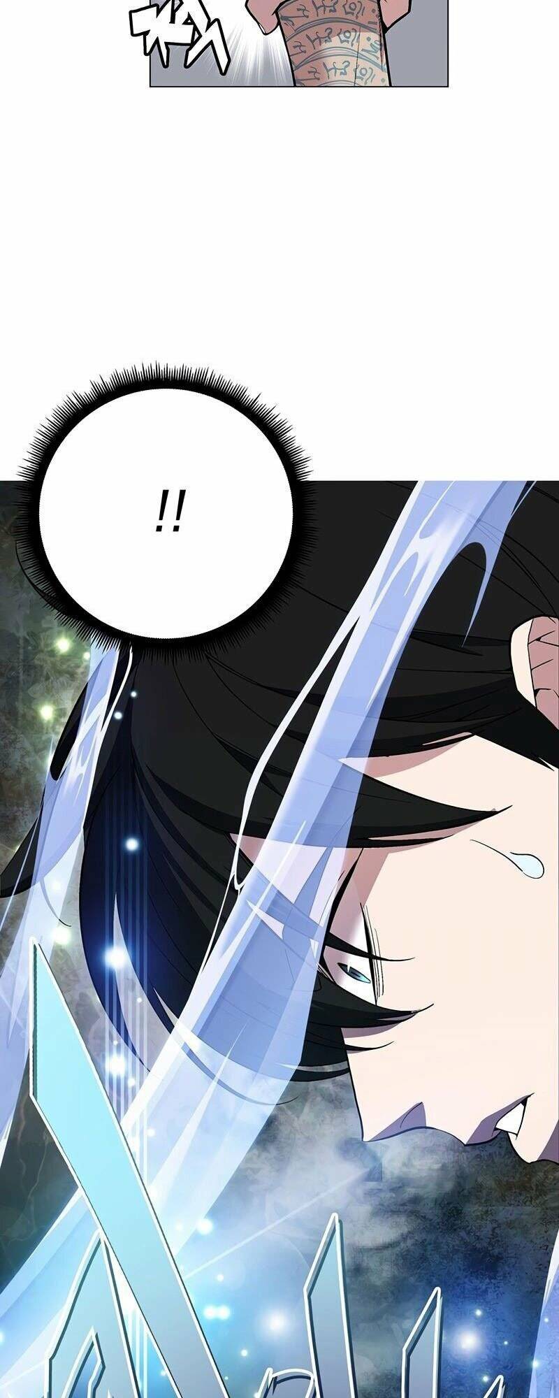 Thiên Ma Quân Sư: Chapter 58