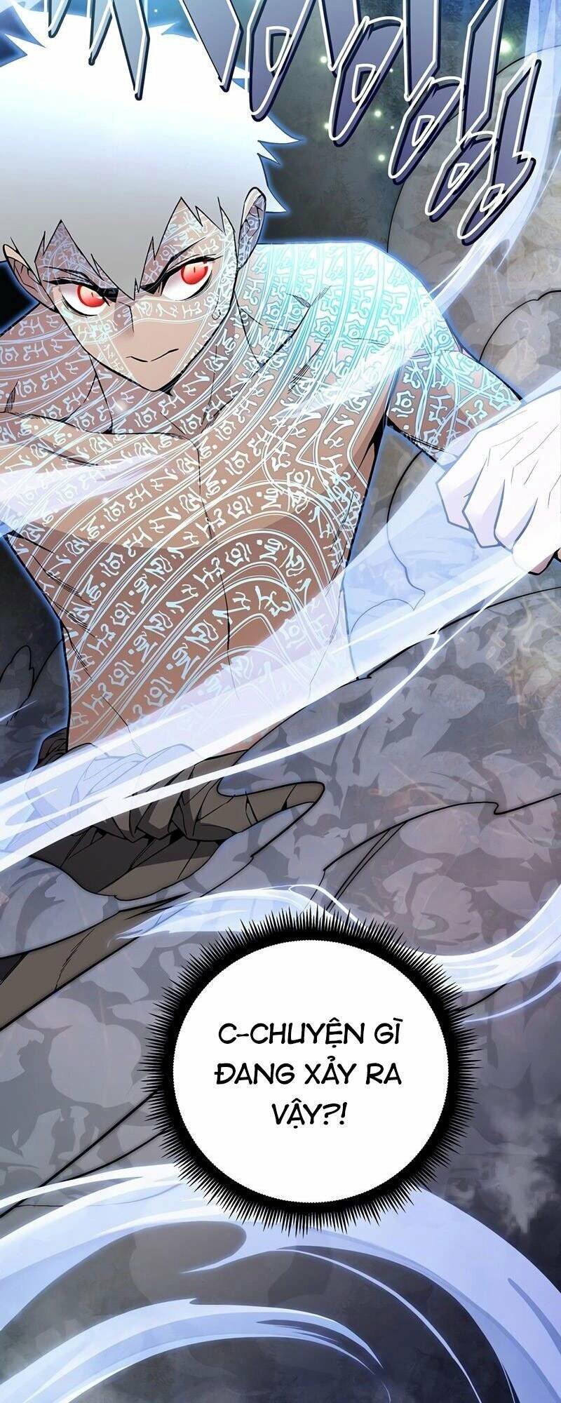 Thiên Ma Quân Sư: Chapter 58