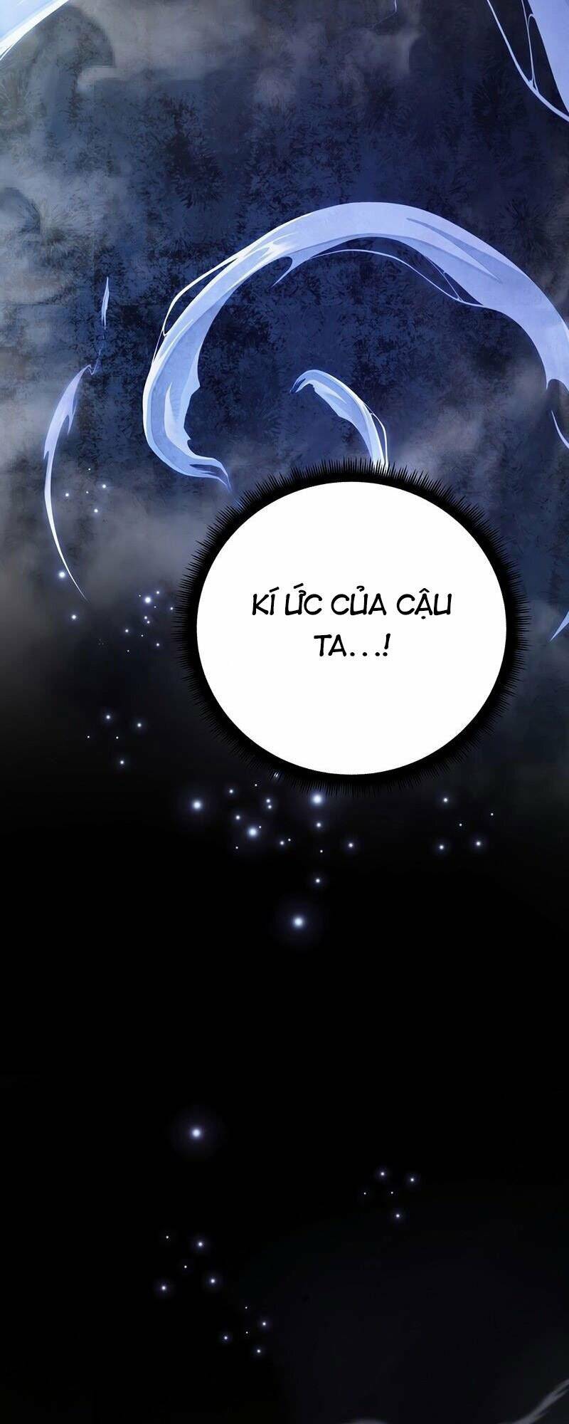 Thiên Ma Quân Sư: Chapter 58