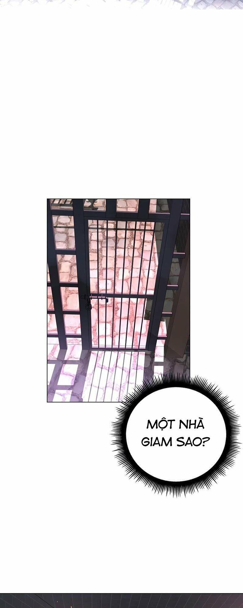 Thiên Ma Quân Sư: Chapter 58