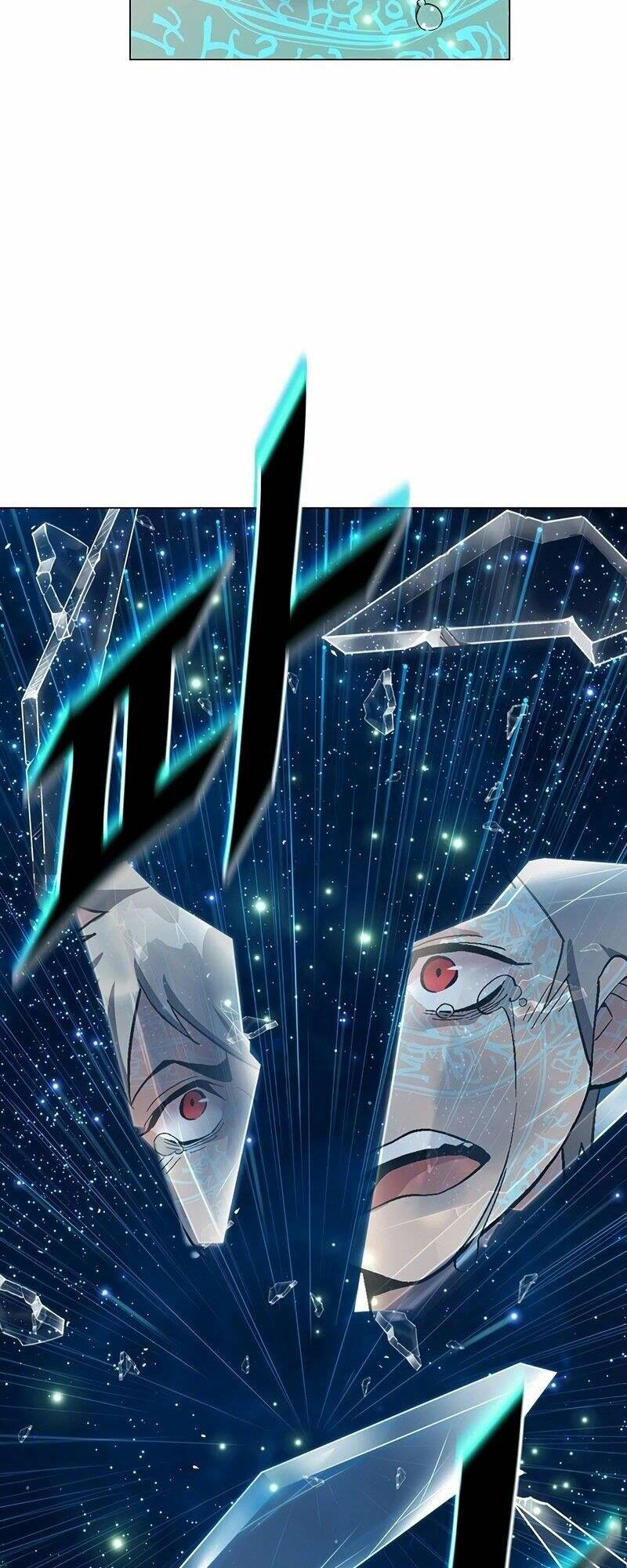 Thiên Ma Quân Sư: Chapter 58