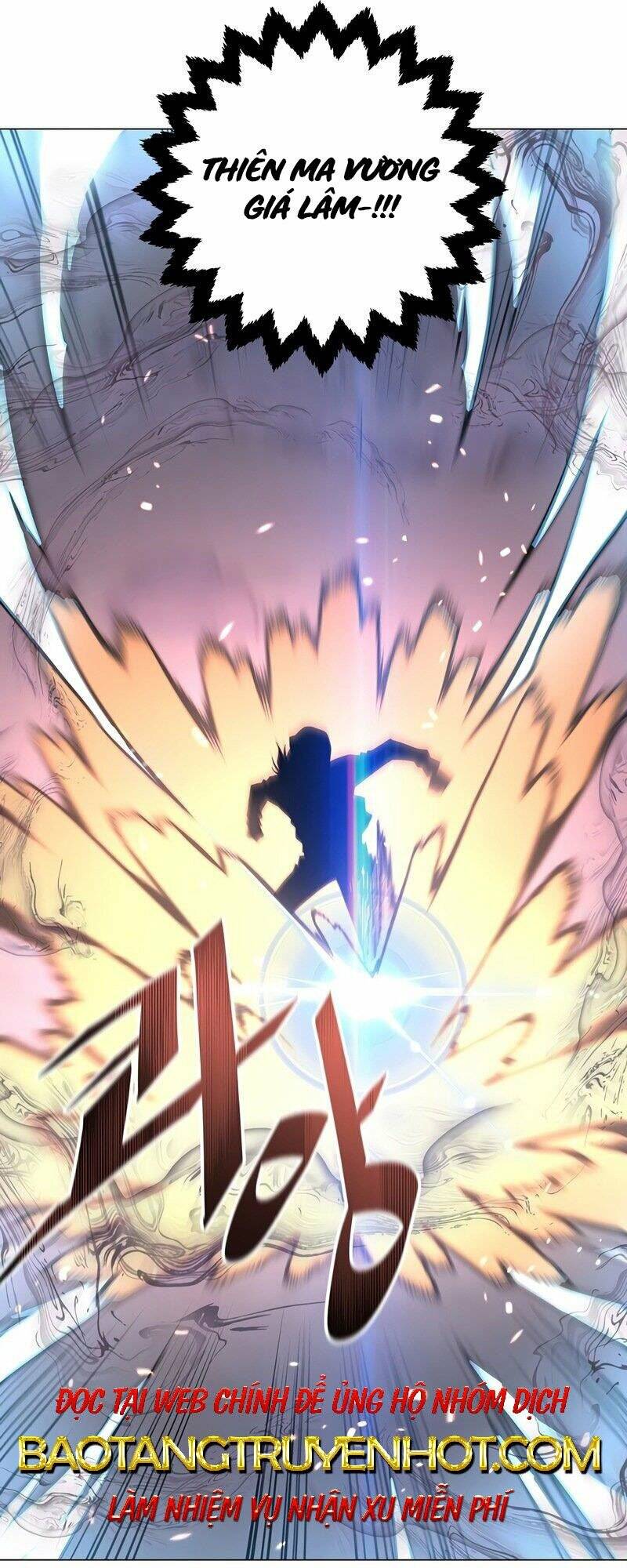 Thiên Ma Quân Sư: Chapter 58